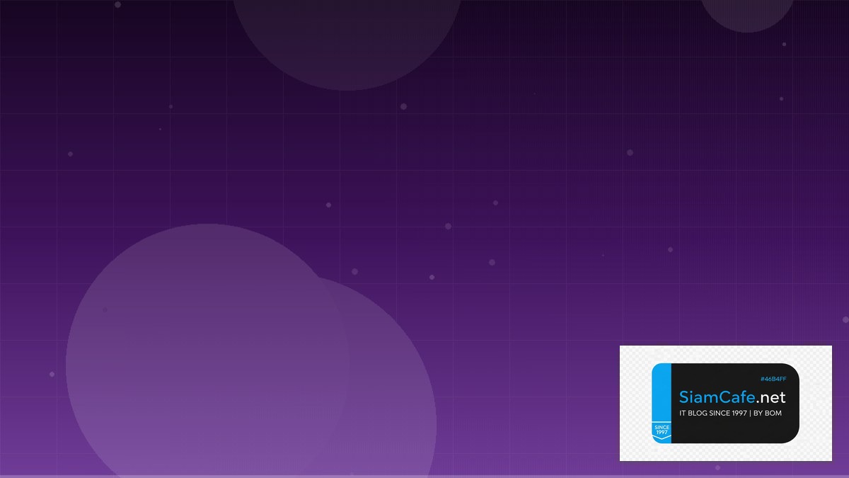 Python Click CLI Learning Path Roadmap — คู่มือฉบับสมบูรณ์ 2026 | SiamCafe Blog