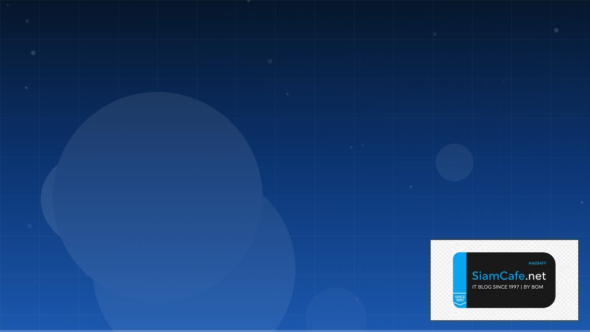 Python Pydantic Freelance IT Career — คู่มือฉบับสมบูรณ์ 2026 | SiamCafe Blog