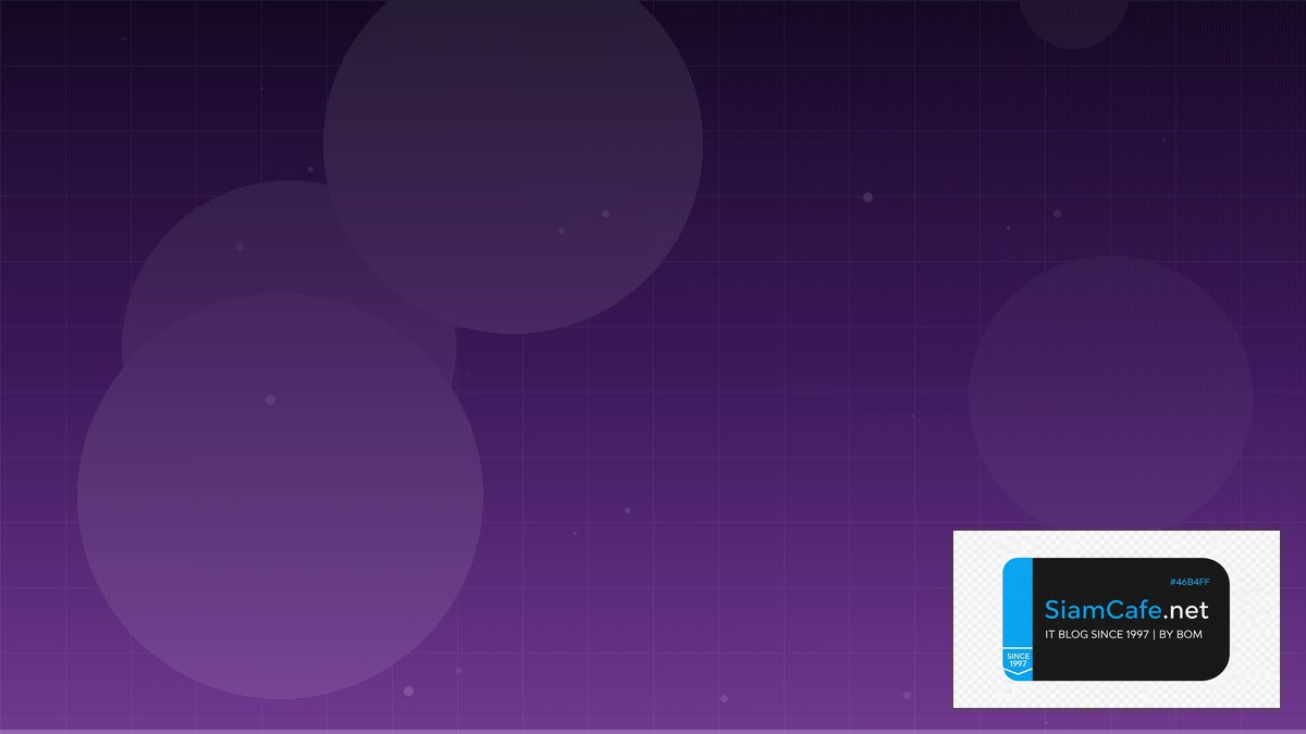 Python Rich Feature Flag Management — คู่มือฉบับสมบูรณ์ 2026 | SiamCafe Blog