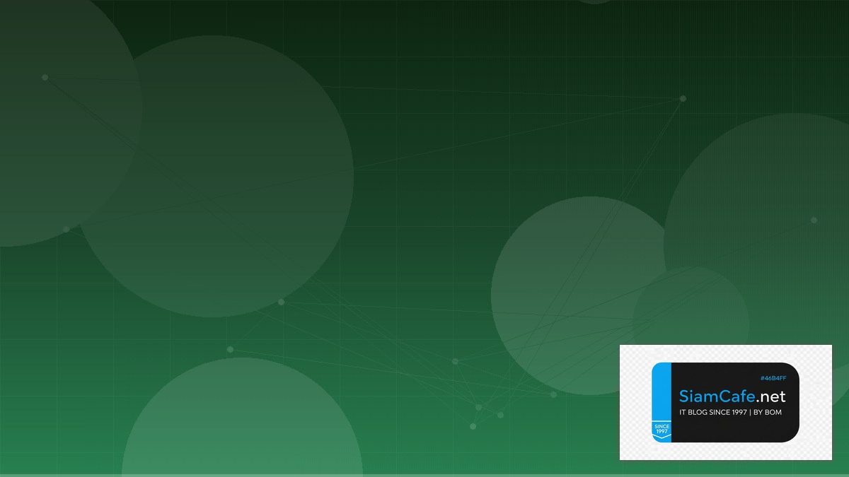 <h1>WordPress WooCommerce GreenOps Sustainability</h1>