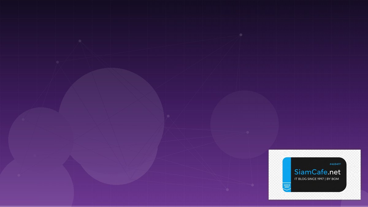 r machine learning คือ — วิธีตั้งค่าและใช้งานจริงพร้อมตัวอย่าง