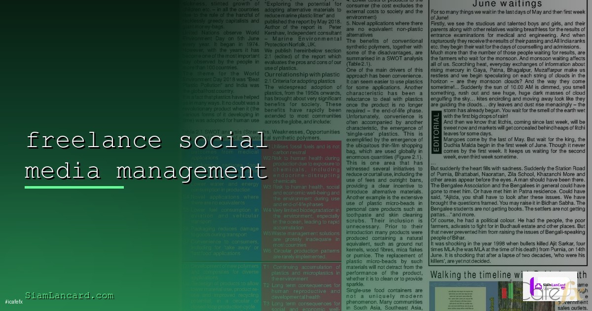 RAG Architecture DNS Management — คู่มือฉบับสมบูรณ์ 2026 | SiamCafe Blog