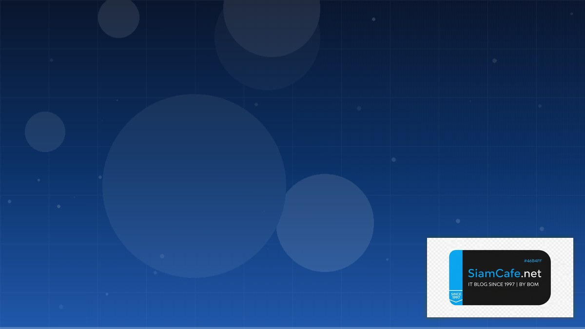 RAG Architecture Load Testing Strategy — คู่มือฉบับสมบูรณ์ 2026 | SiamCafe Blog