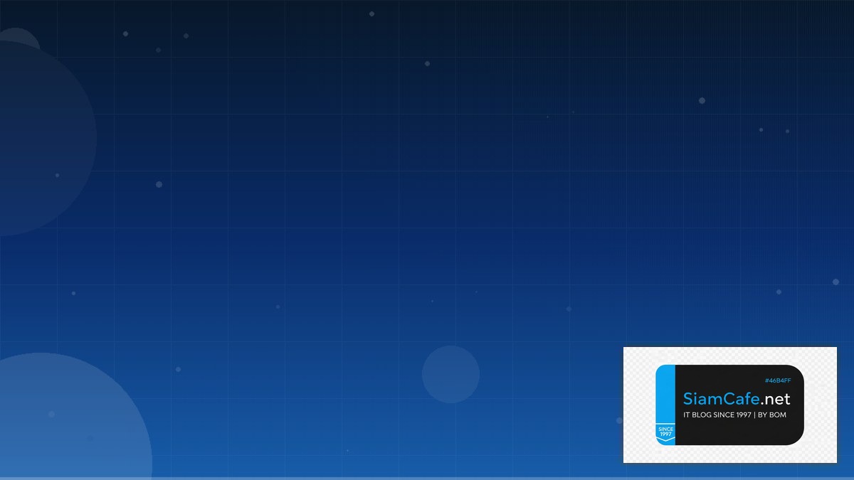 RAG Architecture SaaS Architecture | SiamCafe Blog