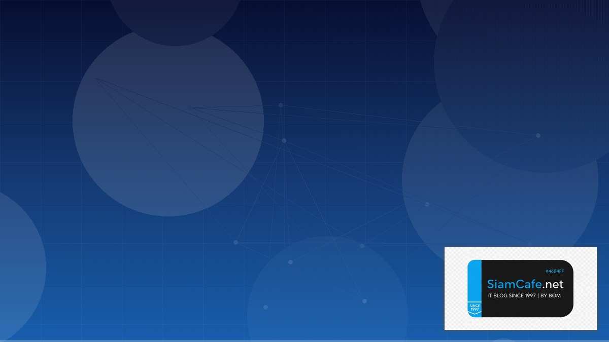 Raid F1 คืออะไร — คู่มือฉบับสมบูรณ์ 2026 — คู่มือฉบับสมบูรณ์ 2026 | SiamCafe Blog