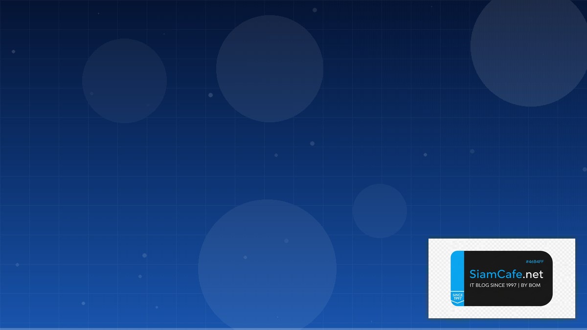 RAM Dimm คืออะไร | SiamCafe Blog