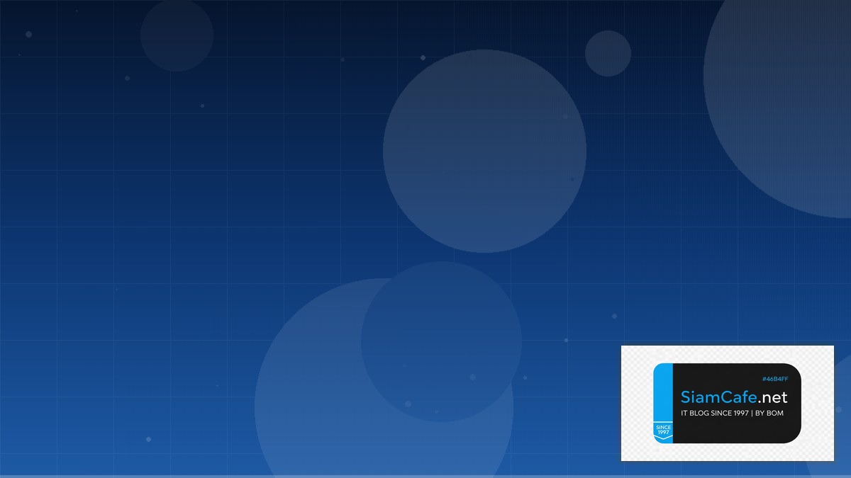 ram คืออะไร android — ทุกสิ่งที่ต้องรู้ในปี 2026 | SiamCafe Blog