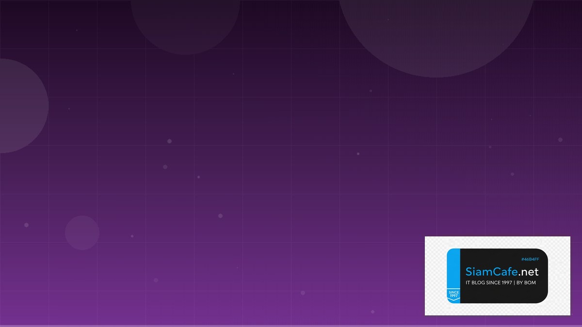 react cordova คือ — คู่มือฉบับสมบูรณ์ 2026 | SiamCafe Blog