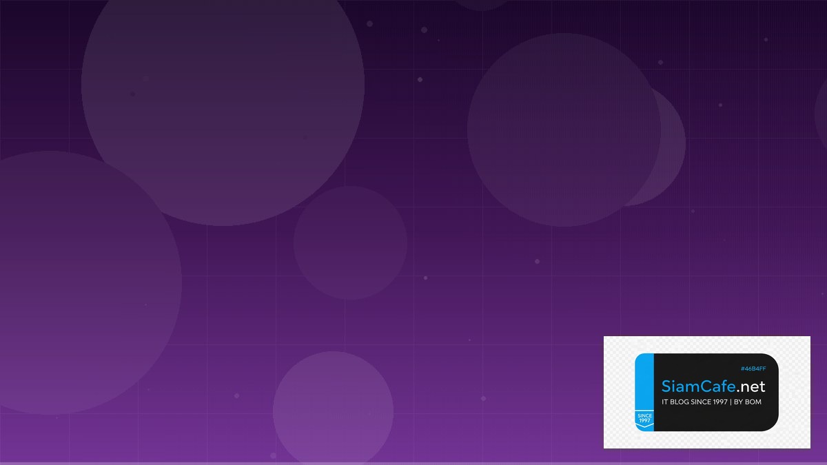 React Pwa คืออะไร — คู่มือโปรแกรมมิ่ง 2026 — คู่มือฉบับสมบูรณ์ 2026 | SiamCafe Blog