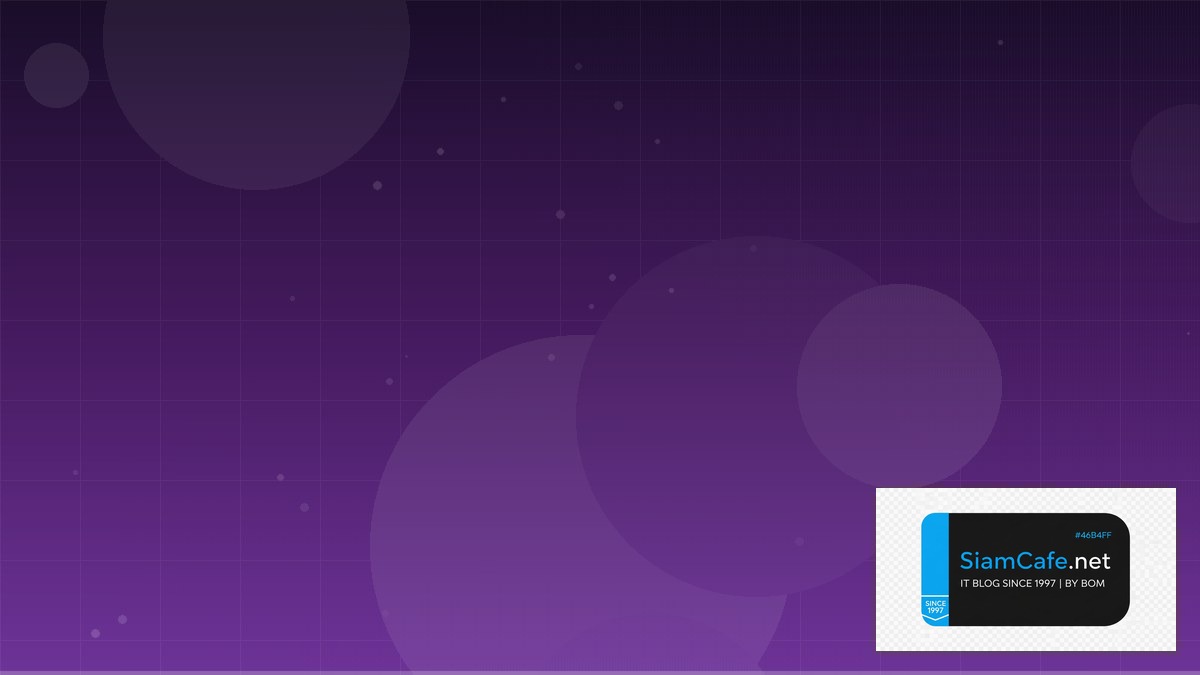 React Query TanStack Agile Scrum Kanban — คู่มือฉบับสมบูรณ์ 2026 | SiamCafe Blog