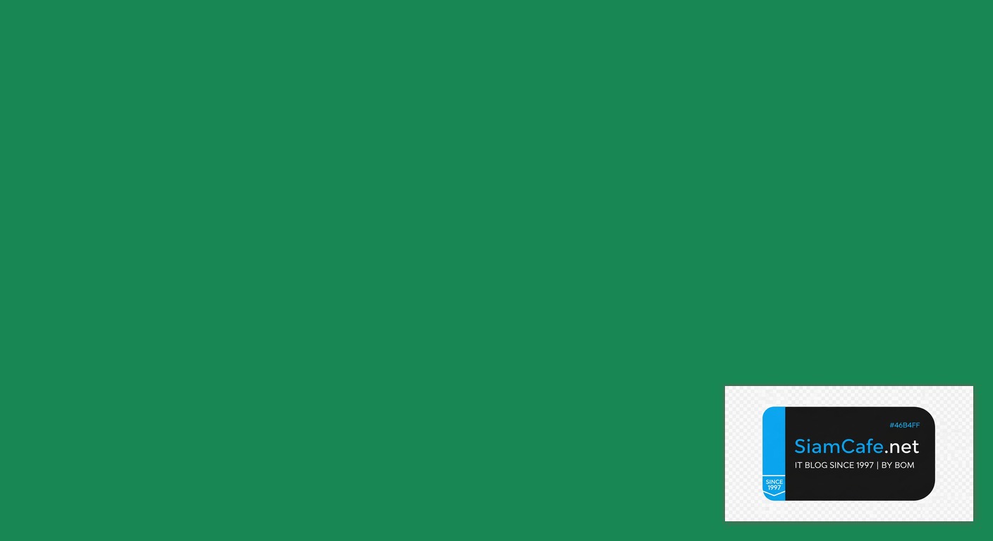 React Query TanStack GreenOps Sustainability