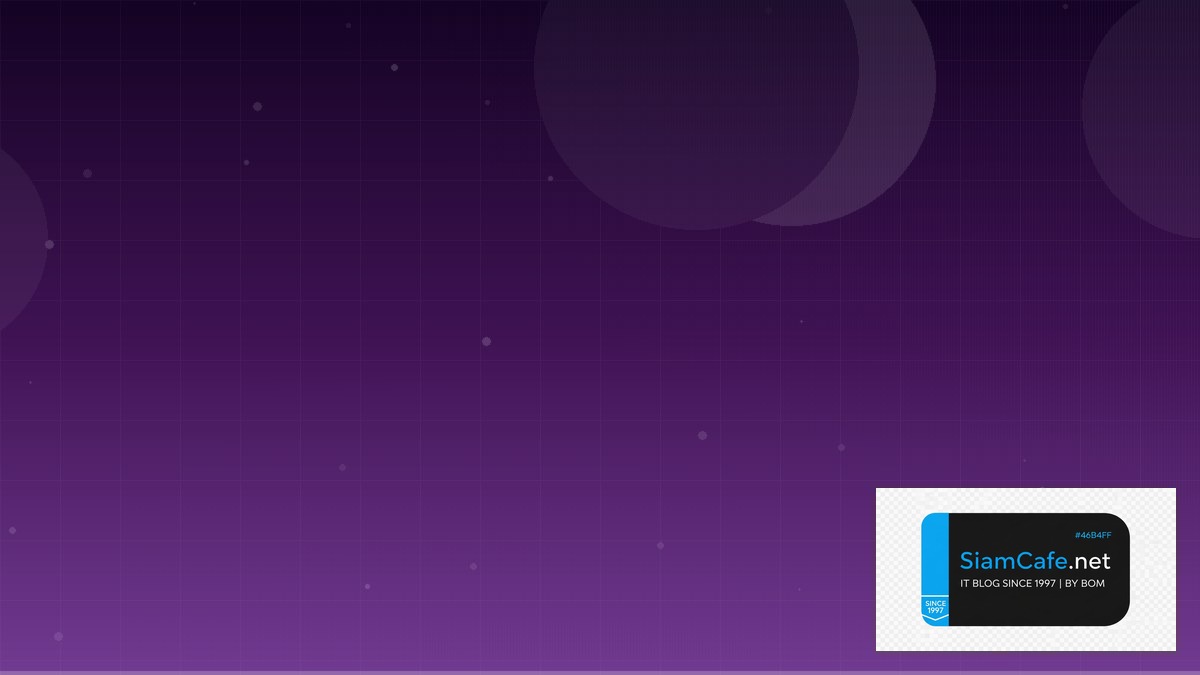 React Query TanStack Troubleshooting แก้ปัญหา — คู่มือฉบับสมบูรณ์ 2026 | SiamCafe Blog