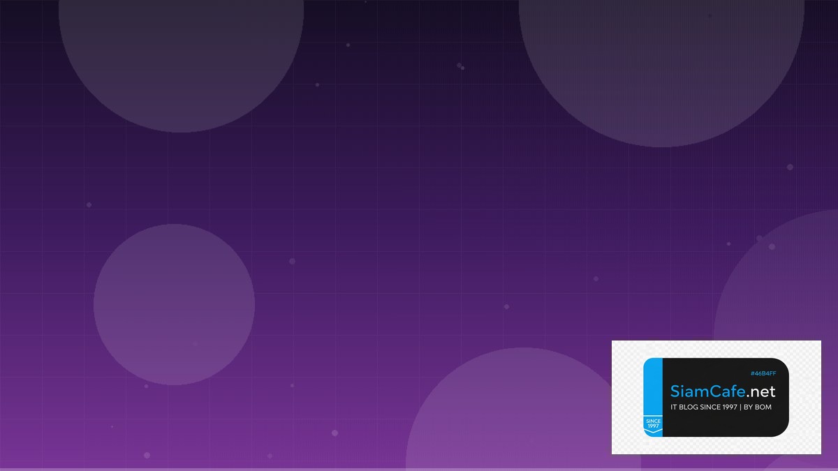 React Suspense Certification Path — คู่มือฉบับสมบูรณ์ 2026 | SiamCafe Blog