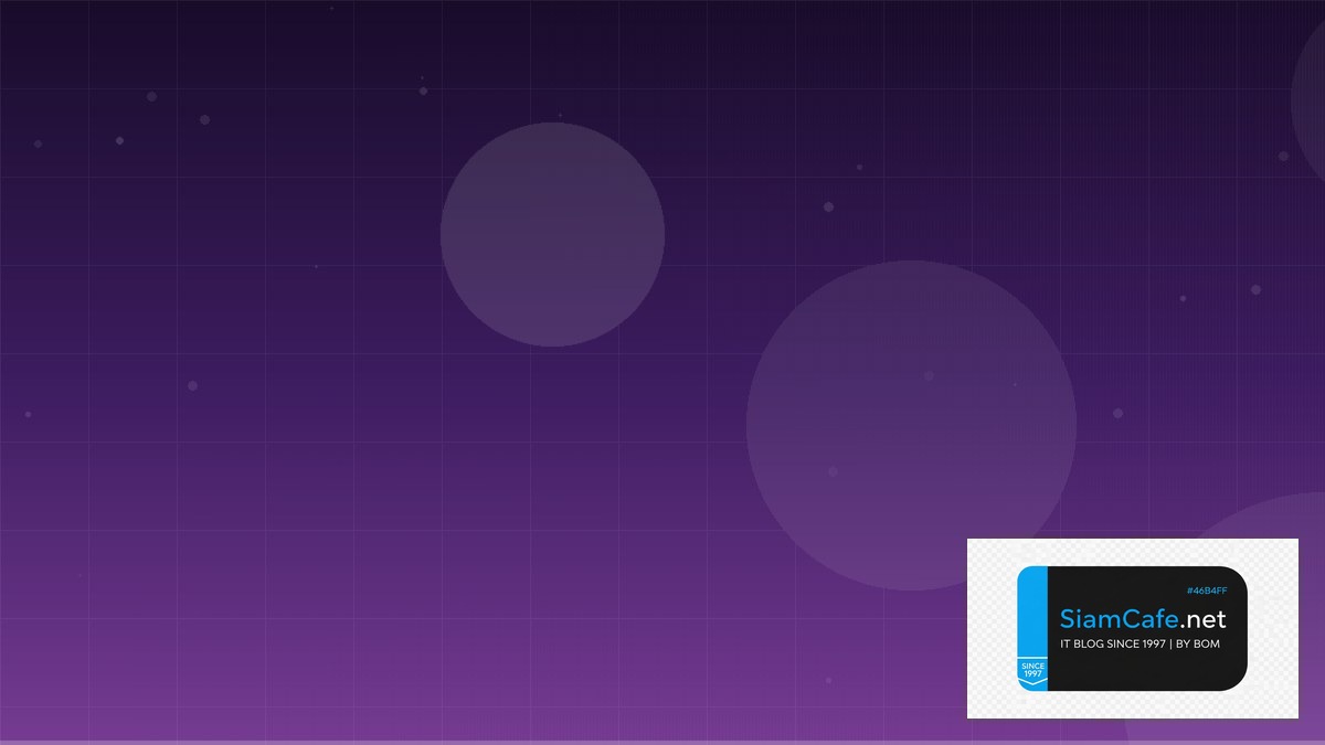 react usecallback คือ — คู่มือฉบับสมบูรณ์ 2026 | SiamCafe Blog