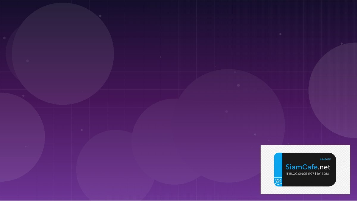 react คือ ภาษา อะไร — คู่มือฉบับสมบูรณ์ 2026 | SiamCafe Blog