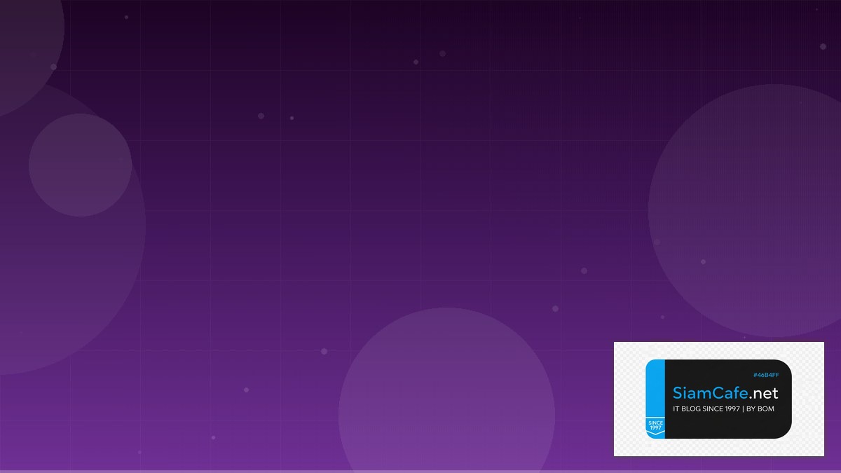 Redis Cluster Batch Processing Pipeline — คู่มือฉบับสมบูรณ์ 2026 | SiamCafe Blog