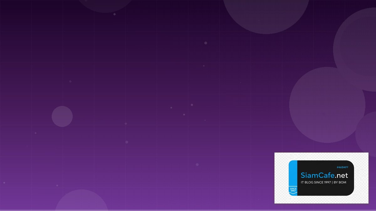 Redis Pub Sub Batch Processing Pipeline — คู่มือฉบับสมบูรณ์ 2026 | SiamCafe Blog