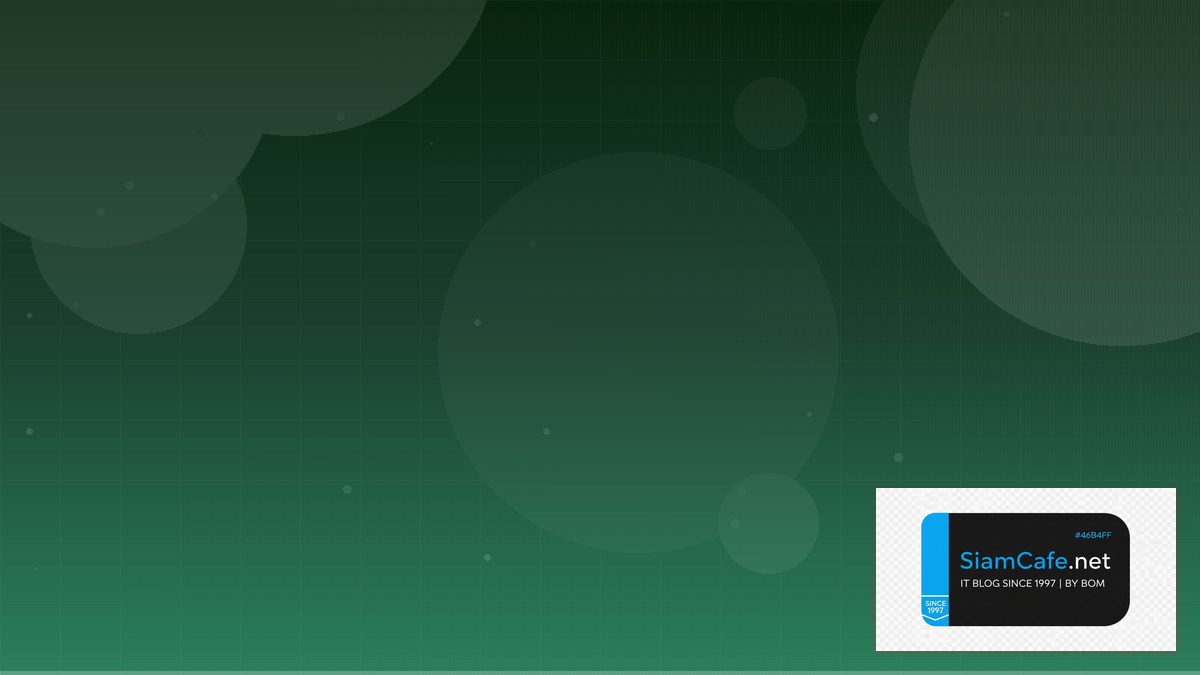 Redis Pub Sub Pub Sub Architecture — คู่มือฉบับสมบูรณ์ 2026 | SiamCafe Blog