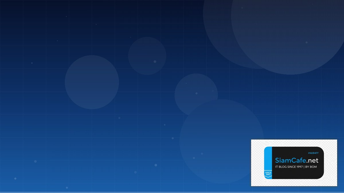 rejection candle | SiamCafe Blog