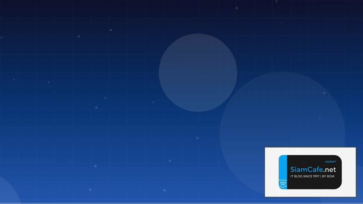 replace battery ups คือ | SiamCafe Blog