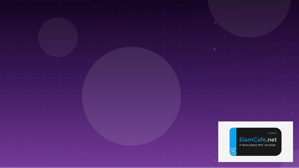 resistance and support levels for stocks — คู่มือฉบับสมบูรณ์ 2026 | SiamCafe Blog