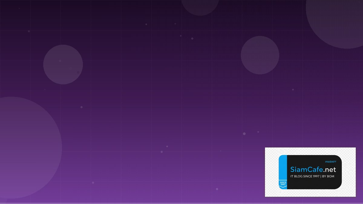 resistance and support stocks | SiamCafe Blog