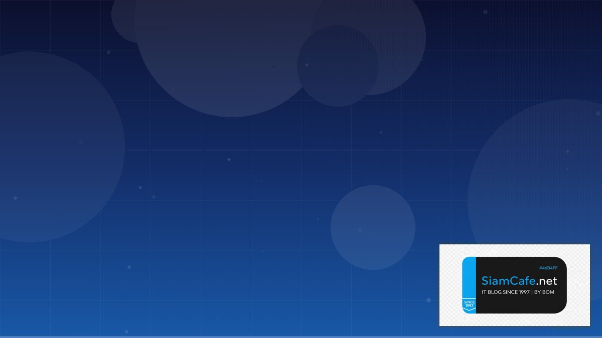 responsive web design bootstrap — คู่มือฉบับสมบูรณ์ 2026 | SiamCafe Blog