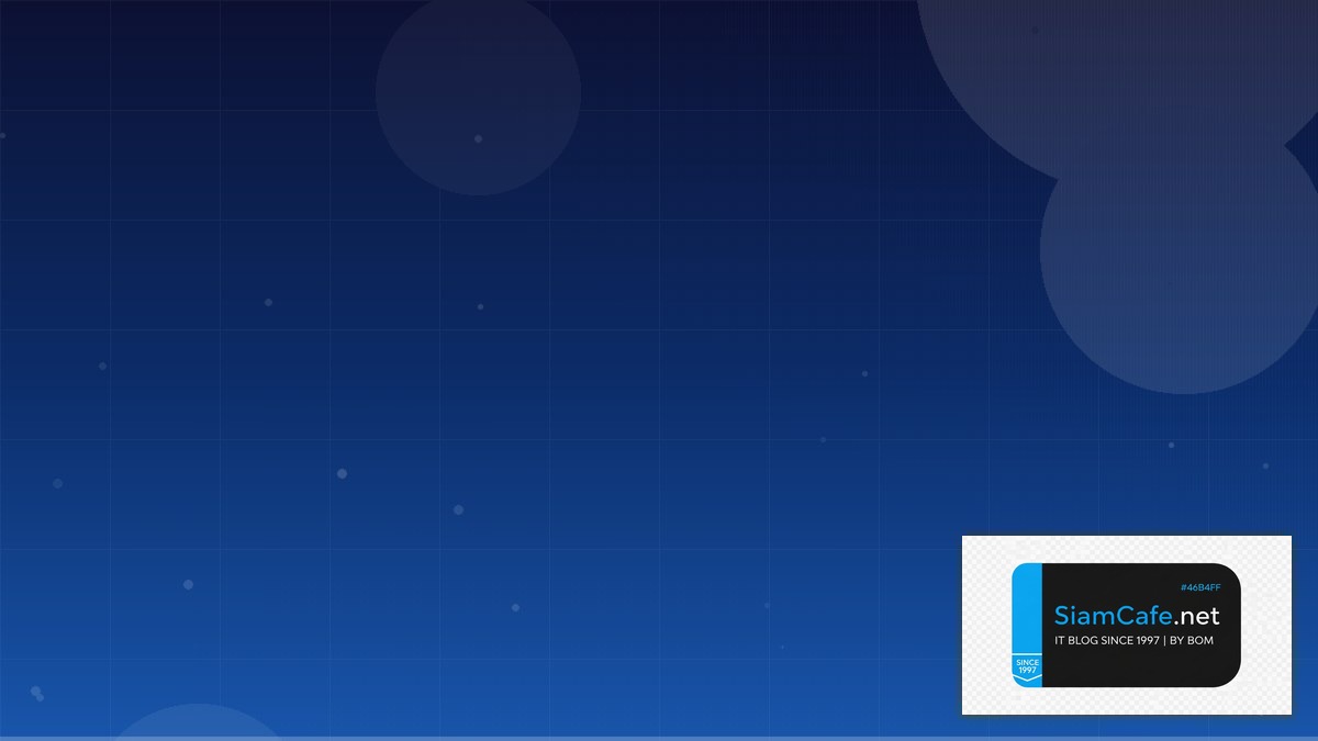 responsive web design figma | SiamCafe Blog