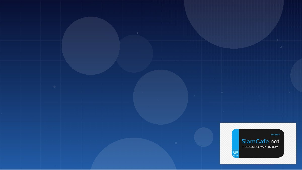 Responsive Web Design India  ออกแบบเว็บ Mobile-First สำหรับตลาดอินเดีย | SiamCafe Blog