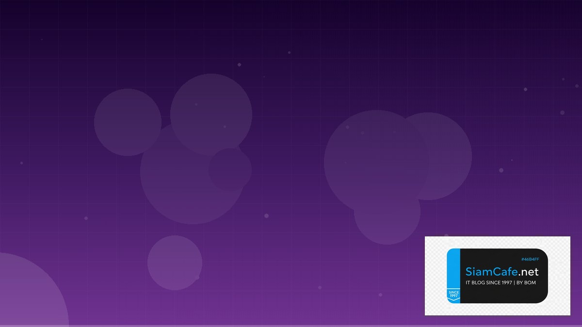 Review Sàn Xm — วิธีตั้งค่าและใช้งานจริงพร้อมตัวอย่าง