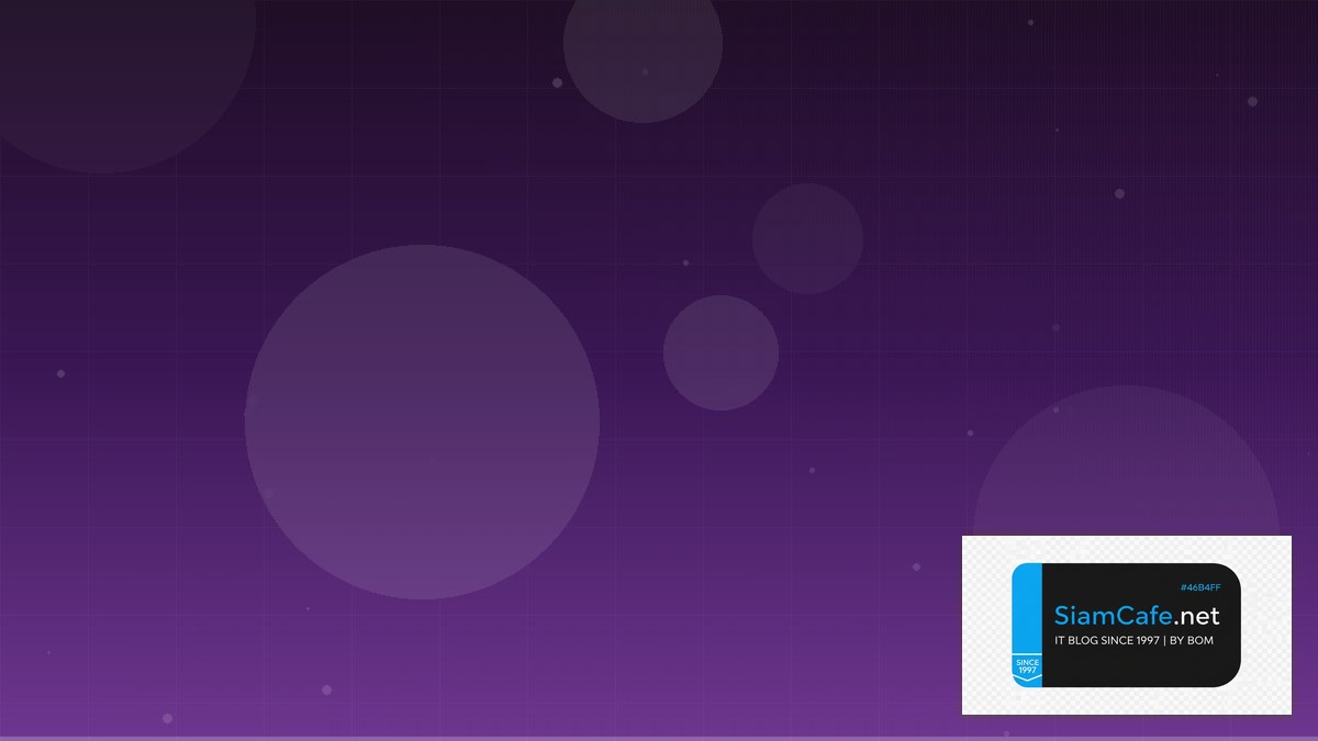 rtt bao nhiêu thì bị call margin | SiamCafe Blog