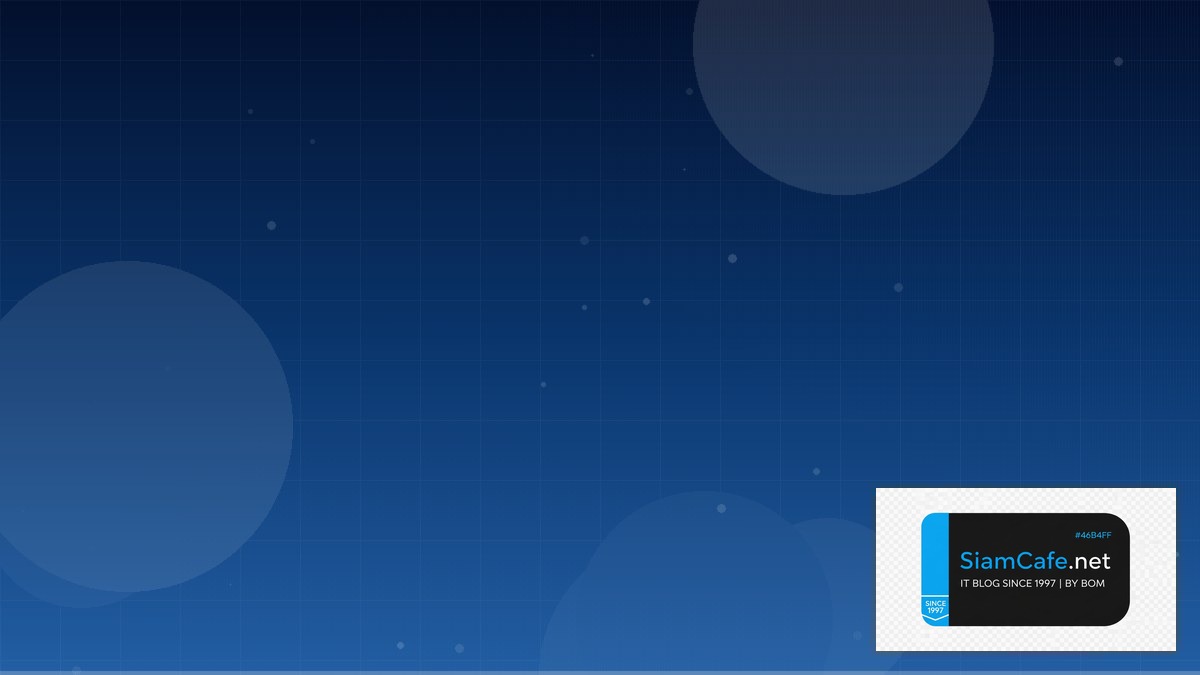 ryzen 5500 overclock | SiamCafe Blog