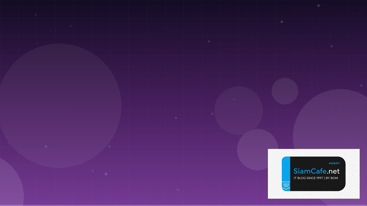 rút tiền từ sàn xm | SiamCafe Blog