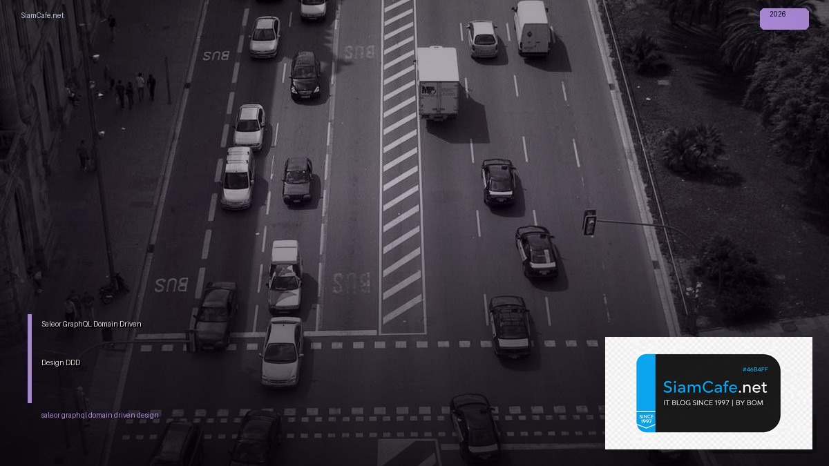 saleor graphql domain driven design ddd