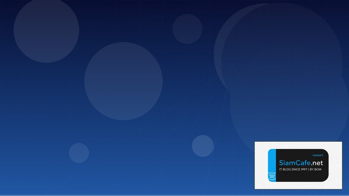 Saleor GraphQL FinOps Cloud Cost — คู่มือฉบับสมบูรณ์ 2026 | SiamCafe Blog