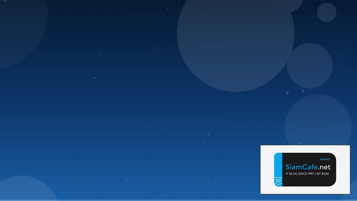 sales automation คือ | SiamCafe Blog