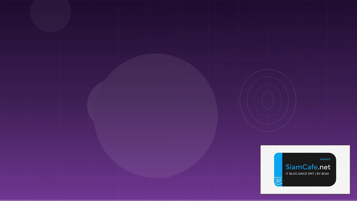 SASE Security Machine Learning Pipeline | SiamCafe Blog