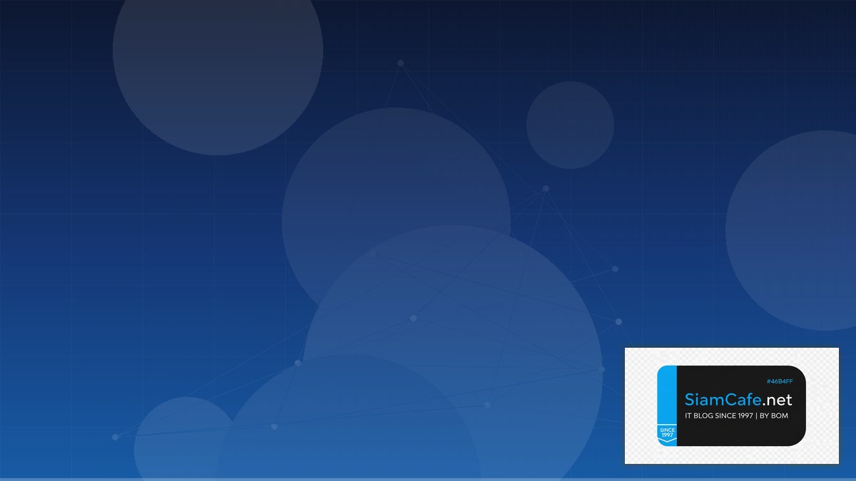 scispace ai คือ | SiamCafe Blog