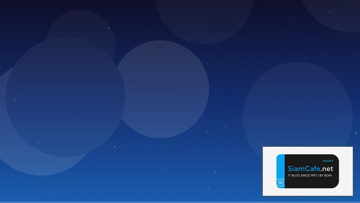 scrum agile คือ | SiamCafe Blog