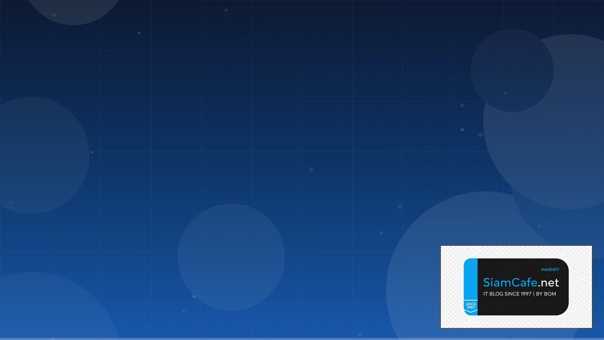 scrum model คือ | SiamCafe Blog