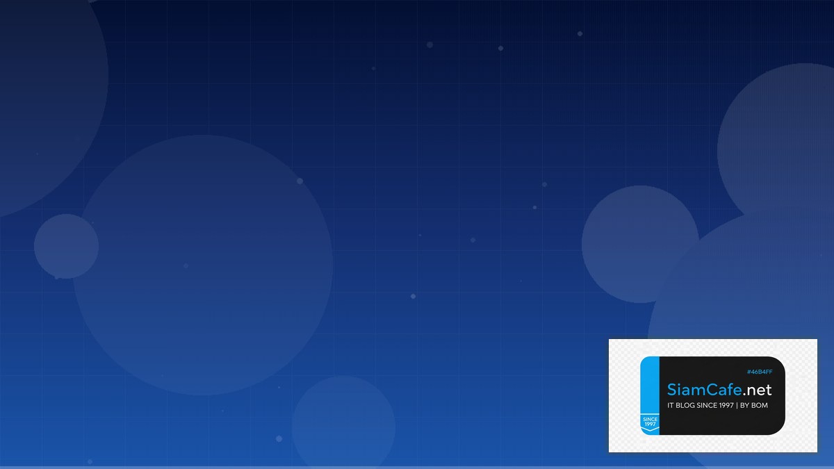 scrum sprint คือ | SiamCafe Blog