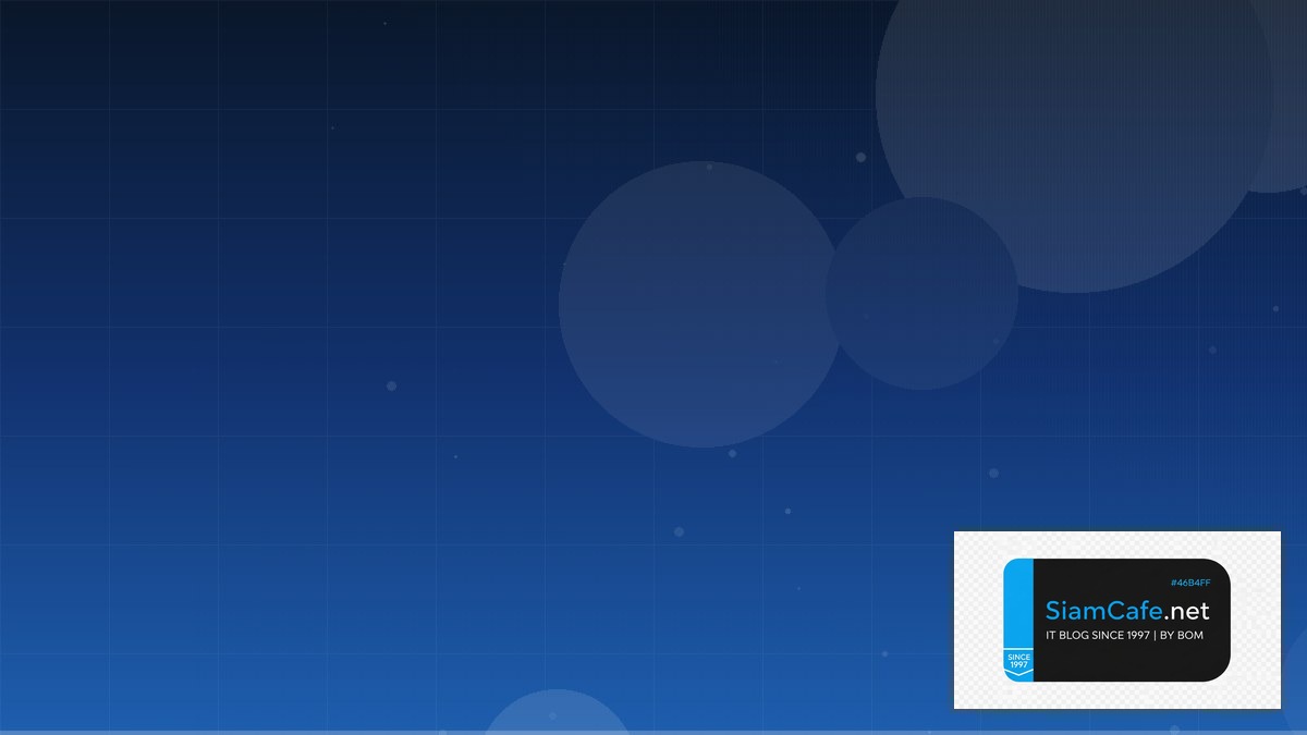 Segment Routing Blue Green Canary Deploy — วิธีตั้งค่าและใช้งานจริงพร้อมตัวอย่าง