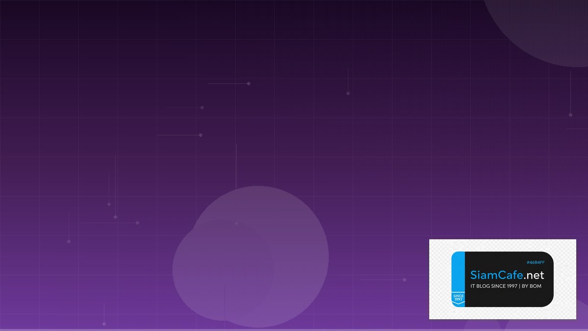 Sei Coin — คู่มือ Crypto ฉบับสมบูรณ์ 2026 — วิธีตั้งค่าและใช้งานจริงพร้อมตัวอย่าง