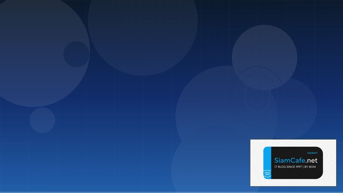 Semgrep SAST Cost Optimization ลดคาใชจาย  Security Scanning อยางประหยด | SiamCafe Blog