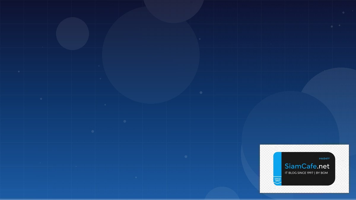 Sentiment คืออะไร | SiamCafe Blog