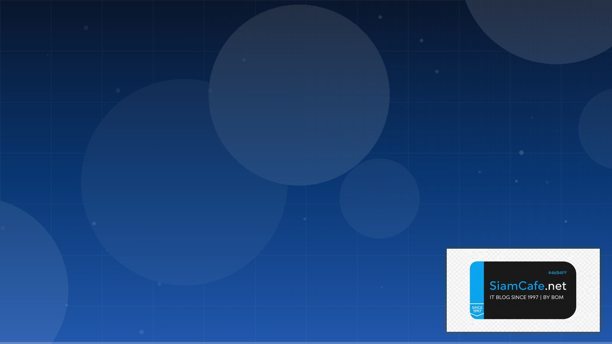 seo marketing คือ | SiamCafe Blog