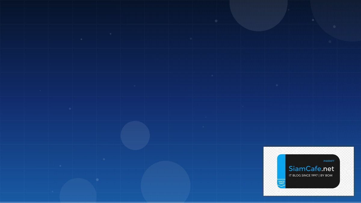 seo สายขาวคือ | SiamCafe Blog