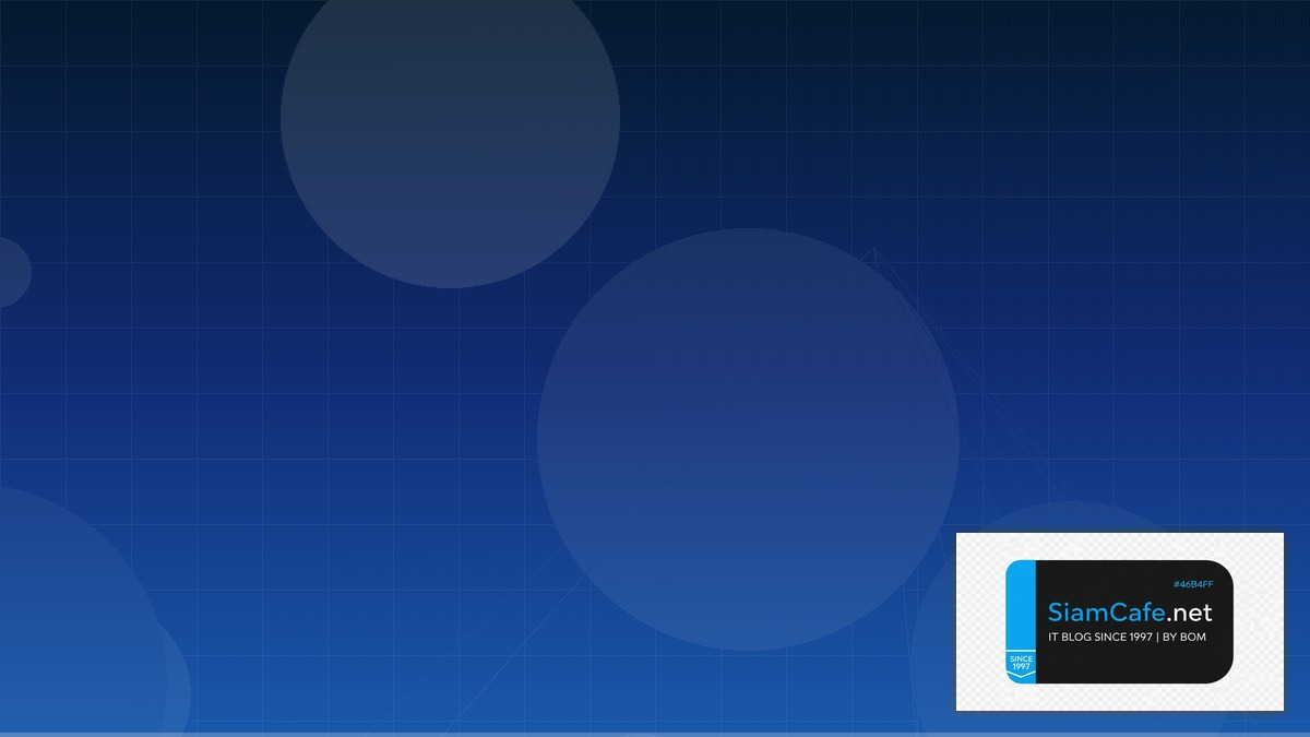 Server-Sent Events Agile Scrum Kanban — คู่มือฉบับสมบูรณ์ 2026 | SiamCafe Blog