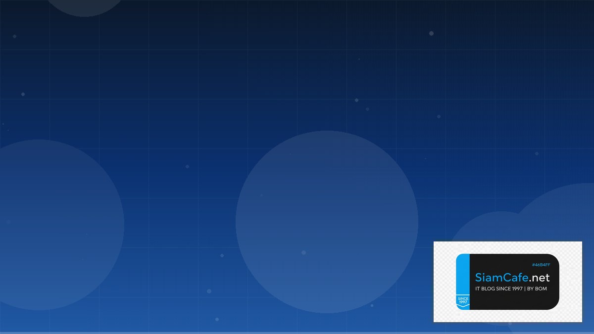 Shopify Hydrogen Edge Computing — คู่มือฉบับสมบูรณ์ 2026 | SiamCafe Blog