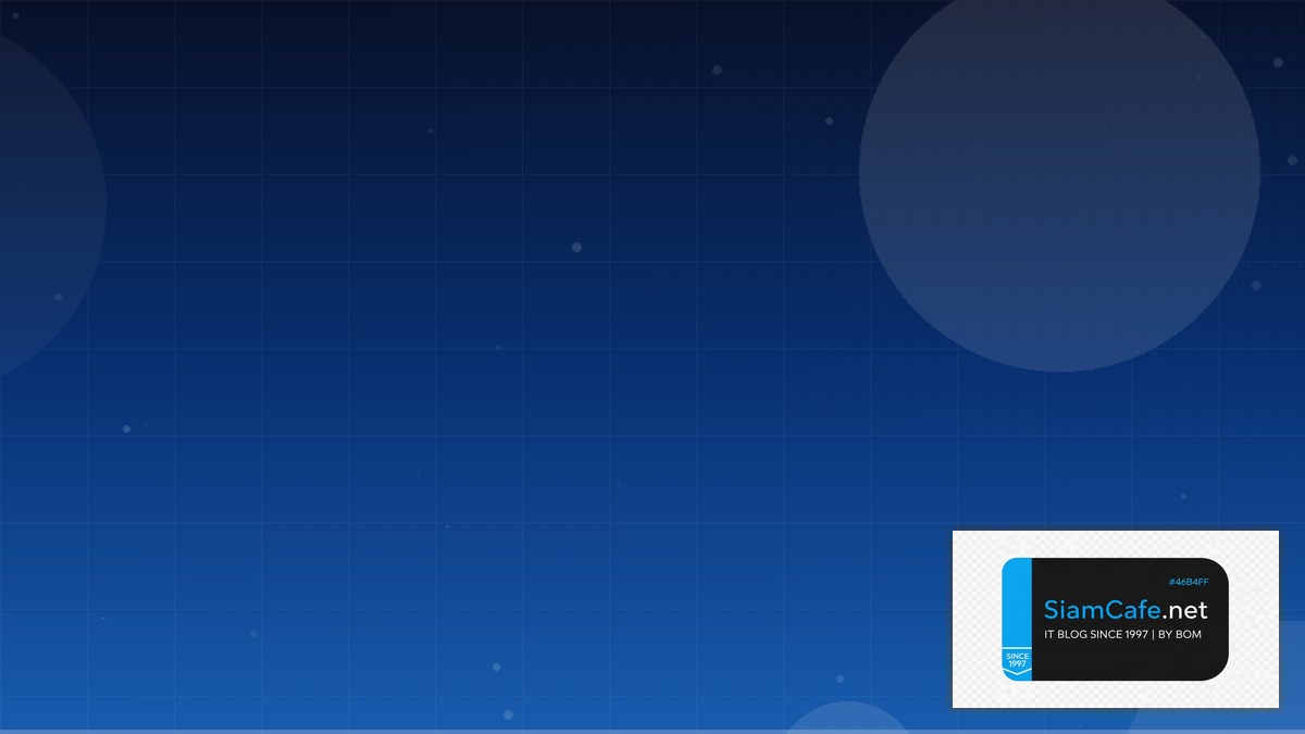 Sideway คืออะไร — คู่มือฉบับสมบูรณ์ 2026 — คู่มือฉบับสมบูรณ์ 2026 | SiamCafe Blog